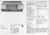 Grundig RT40M.jpg